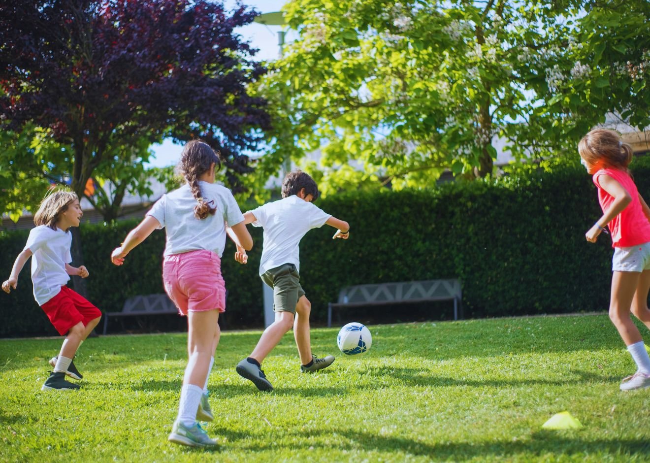 Brigade Citrine, At Budigere Cross, Bangalore, 